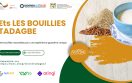 bouillei tadage